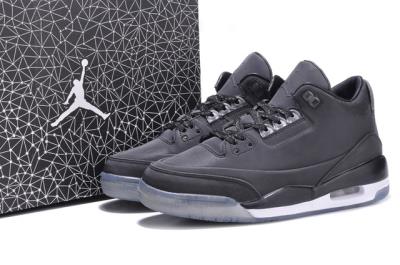 cheap air jordan 5lab3 cheap no. 184